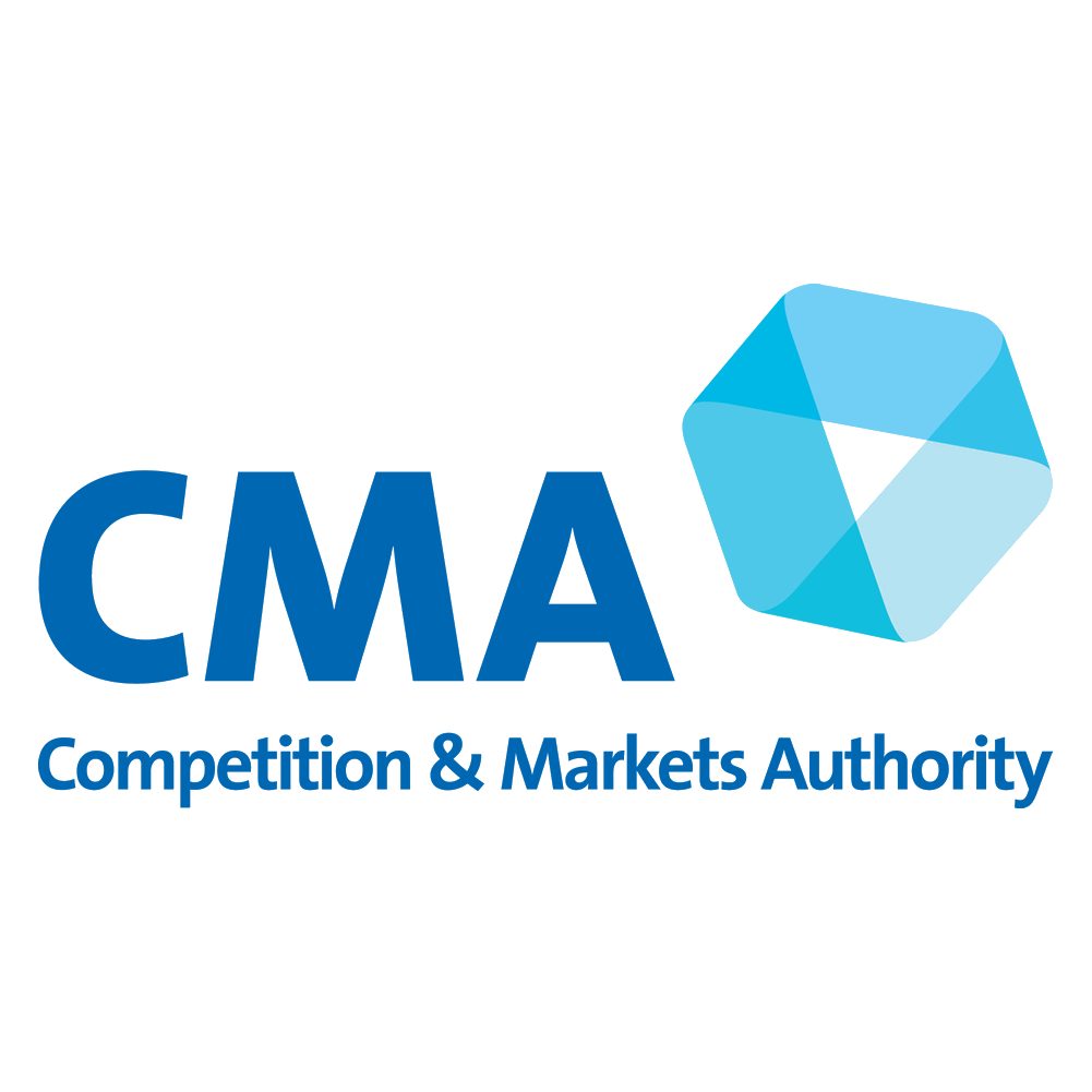 CMA-logo_square