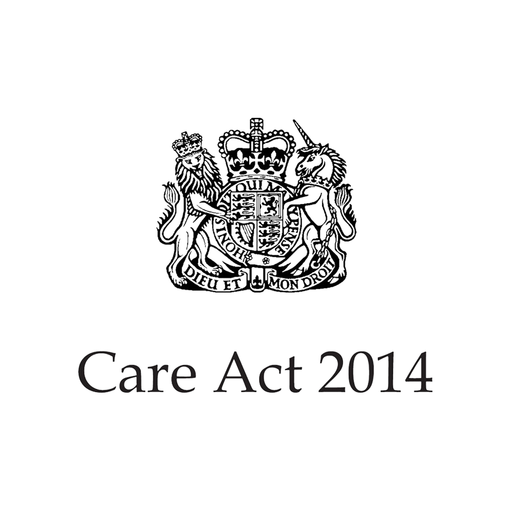 Care-Act-logo_square-3