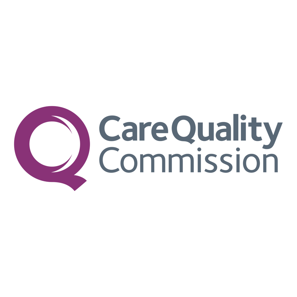 Care-Quality-logo_square