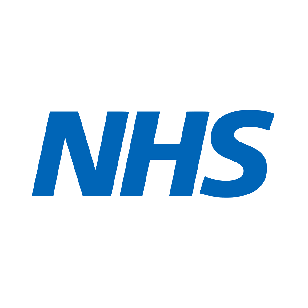NHS-logo_square